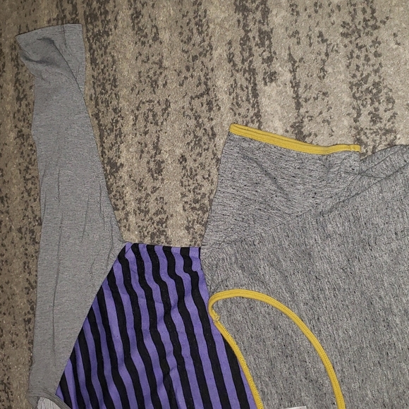 2 top set! - Picture 4 of 4